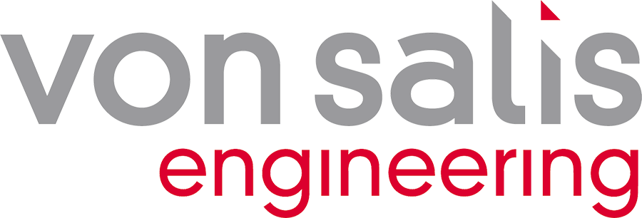 von salis engineering gmbh | de